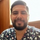 Joel Vargas de Alejandro