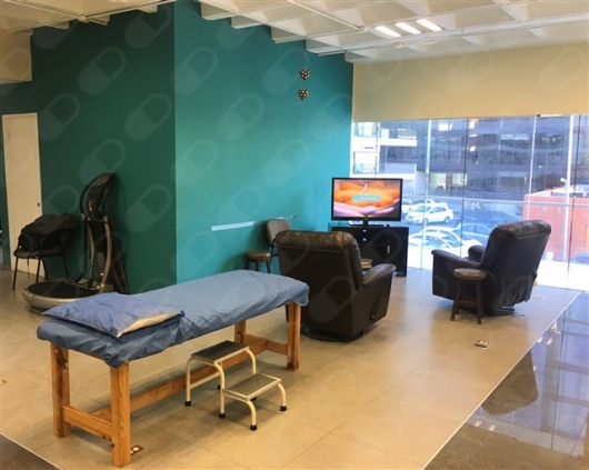 Hernán Flores-Carlos-6