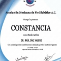 Ampliar imagen: certificate 4