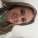 Karina Lozano Rivera