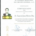 Ampliar imagen: certificate 2