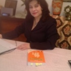 Dra. Mercedes Barragán Meijueiro