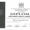 Ampliar imagen: certificate 3