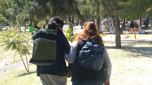 Yazmin Elizalde Cárdenas-7