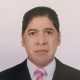 Javier Aragón Hernández