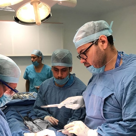 Eduardo Reyes Pérez-55