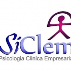 Lic. Nury Gtez Welsh