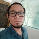 Lic. Daniel Sánchez