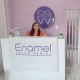 Martha Crystel Jimenez Torres