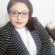 Laura Estrada Pérez