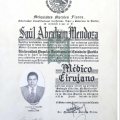Ampliar imagen: certificate 3