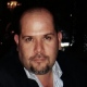Juan Gabriel Davila Gonzalez