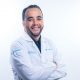 Christian Armando Mantecon Dominguez