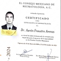 Ampliar imagen: certificate 1