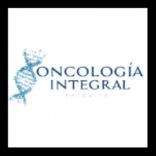 Ampliar imagen: Wendy Rosangela Martínez Torres, Oncólogo médico Ciudad de México