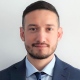 David Domínguez Medina