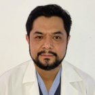 Dr. José Francisco Ortega Santana