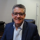 José Alberto Reyes Pedroza