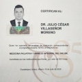 Ampliar imagen: certificate 13