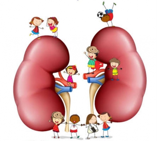 Karla Anahid Cortazar Pineda-0