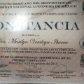 Ampliar imagen: certificate 10