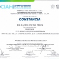 Ampliar imagen: certificate 104