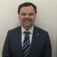 Roque Nicolas Fernández Muñoz
