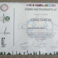 Ampliar imagen: certificate 11