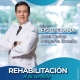 José Carlos Magaña Botello