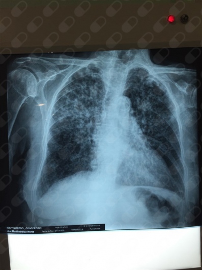 Jose Ivan Juarez Ramirez-8