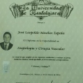 Ampliar imagen: certificate 4