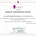 Ampliar imagen: certificate 4