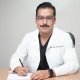 Aldo Jaramillo Romero