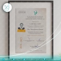 Ampliar imagen: certificate 2