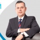 Juan José Tovar Velasco