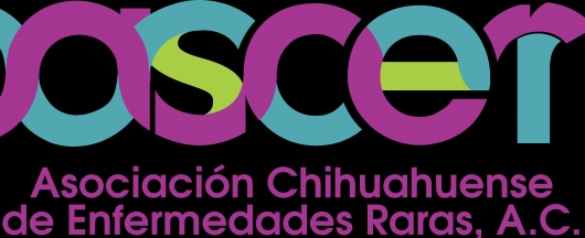 Jorge Ramírez Zenteno-0
