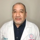 Rubén Mariscal Tovar
