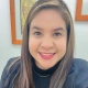 Elvia Paola Jacome Carreño