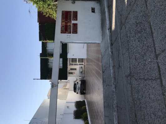 Claudine Guasco Herrera-3