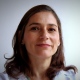 Sonia Verónica Coronado Hidalgo