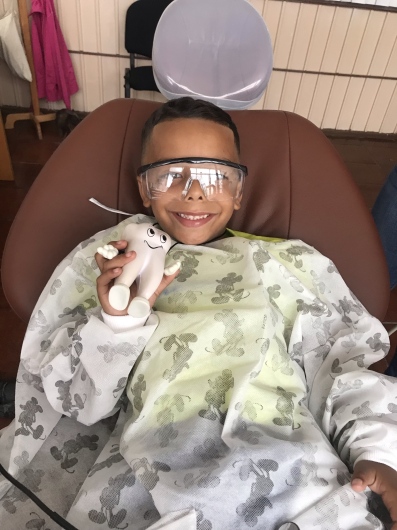 Elisa Aguilar Macias-20