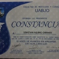 Ampliar imagen: certificate 28