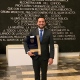 Iván López Yerena