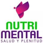 Verónica Vargas Pérez