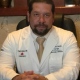Ivan Garcia Carrejo