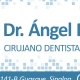 Ángel Joaquín Ruiz Valerio