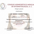Ampliar imagen: certificate 15