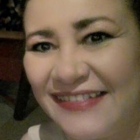 Dra. Blanca García de la Cadena Lamelas