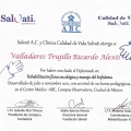 Ampliar imagen: certificate 1