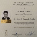 Ampliar imagen: certificate 3